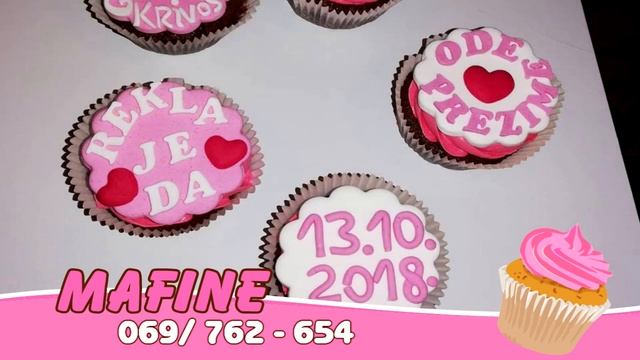 Rec 1 Mafine смотреть онлайн