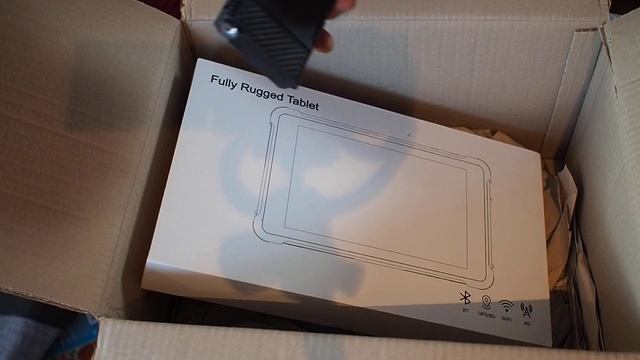 Tablette SailProof смотреть онлайн