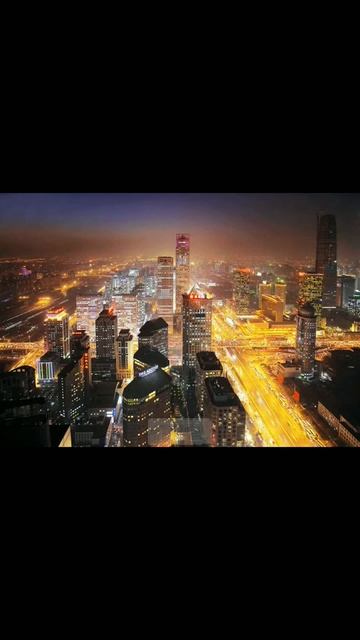 Оцениваю Китай🇨🇳 смотреть онлайн