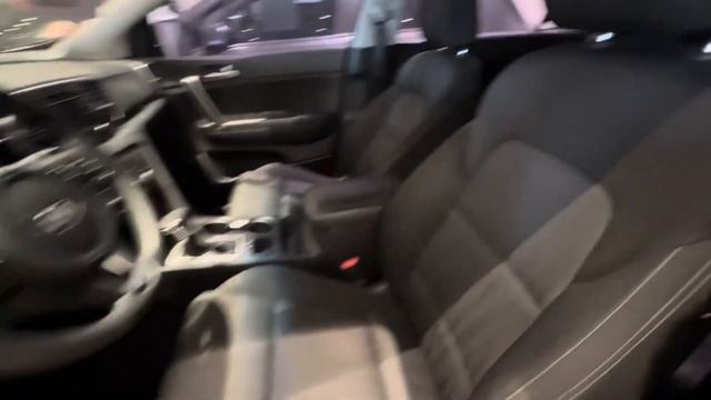 JEEP BLITZ ATÉ R$32.000 VAREJO desconto 22.07 SÁBADO (11) 2701-2150 смотреть онлайн