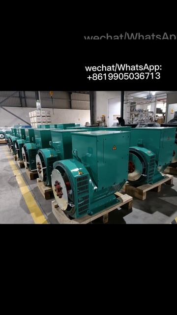 Chinese High quality generator with Nice price for sale. Wa/We/Line:+8619905036713 смотреть онлайн