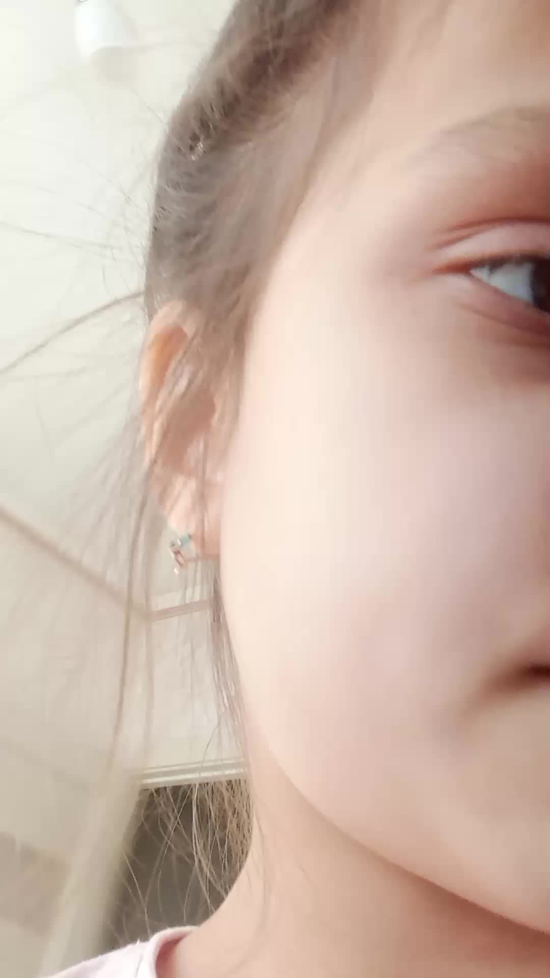 выбираем сквиш в школу