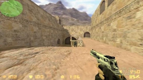 cri cfg = aimbot | cs 1.6 awp god /no cheats | best hs cfg | fastcup cfg