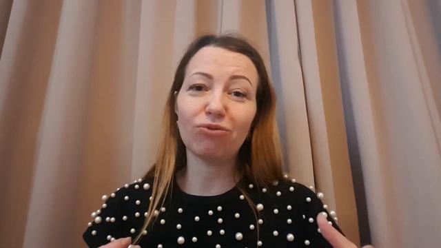 Отзыв ученика о курсе смотреть онлайн