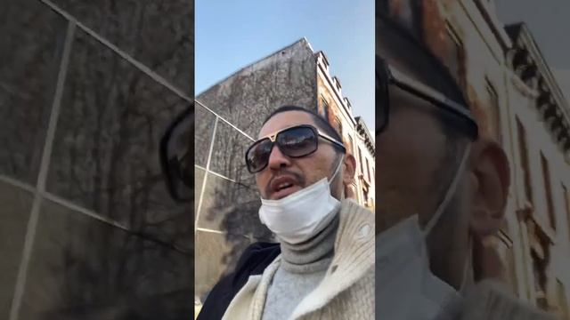 Дождались Назарбаев и Токаев вас теперь учит сын учителей и образованный человек! смотреть онлайн