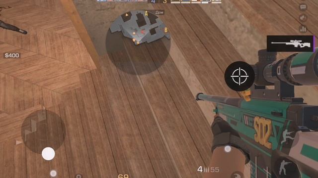 SVID_20250129_175445_1.mp4 смотреть онлайн