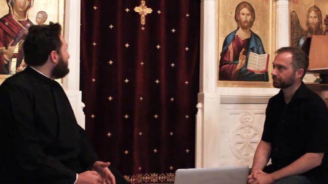 ImPuls 8 - Orthodoxe Christen in Österreich смотреть онлайн