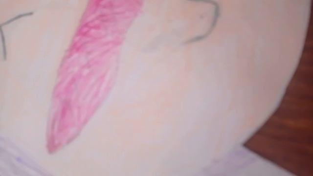 💕💅💄МАКИЯЖ💇💄👗 для вас смотреть онлайн