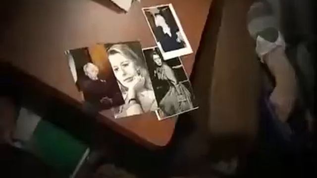 Вся правда о пластических операциях. Пострадавшие звёзды. смотреть онлайн