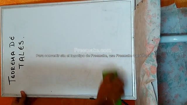 teorema de tales parte 1 смотреть онлайн