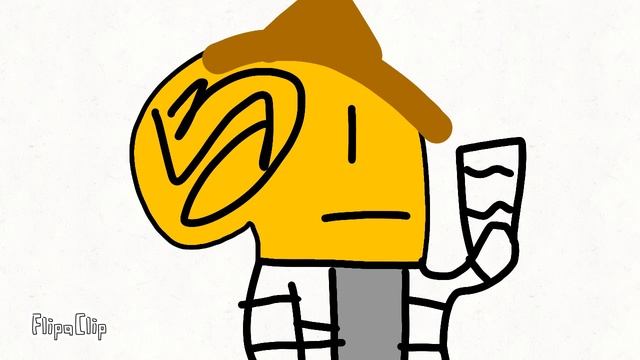 Видос по просьбе GENRI STICKMAN ANIMATOR смотреть онлайн