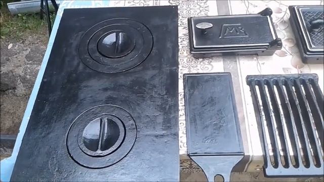 ФУРНИТУРА смотреть онлайн