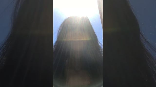 Galactic Photon Gamma Rays DNA 🧬 Activations🌞🌈🦄💎🤍 55 смотреть онлайн