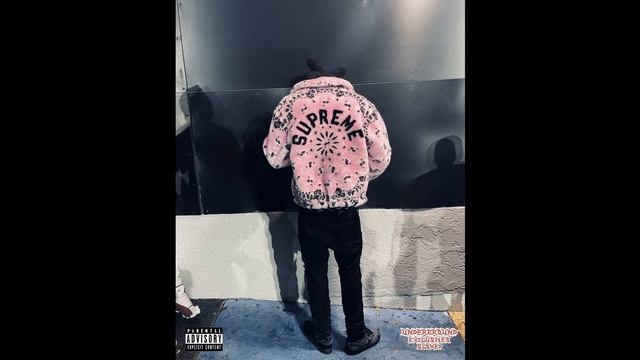 Trapland Pat “Wasted” slowed смотреть онлайн