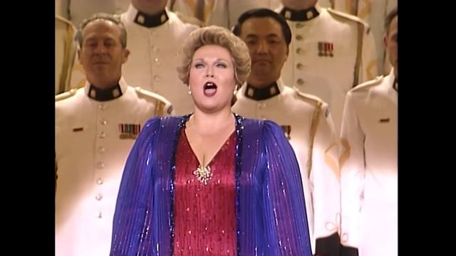 Carnegie Hall Opening Night 130th Anniversary Season: A Virtual Gala Celebration смотреть онлайн