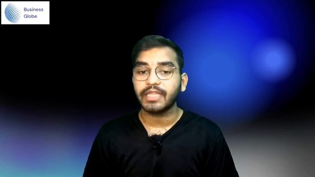 WORLD BUSINESS NEWS |AI act,🇦🇪-🇮🇳LNG Deal,Bank deposit hit 6years high,StartUp funding🔻,Paytm stock смотреть онлайн