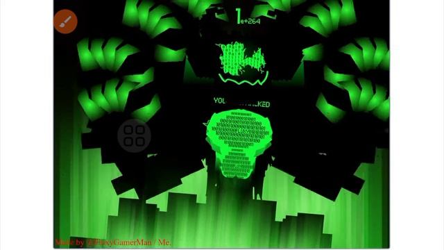1e+264! смотреть онлайн