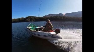 Солароводы