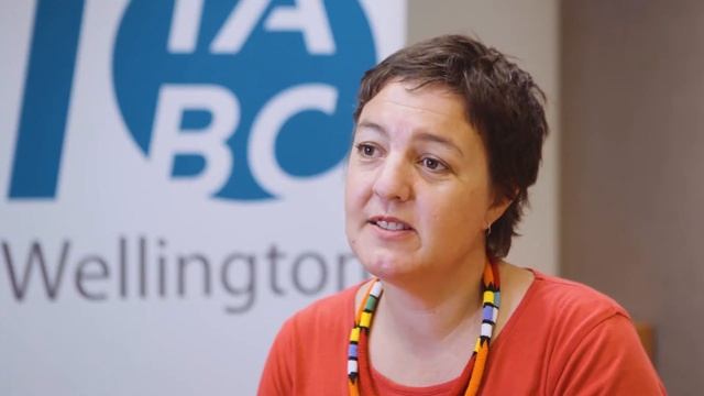 Future of Communications: Gamification смотреть онлайн