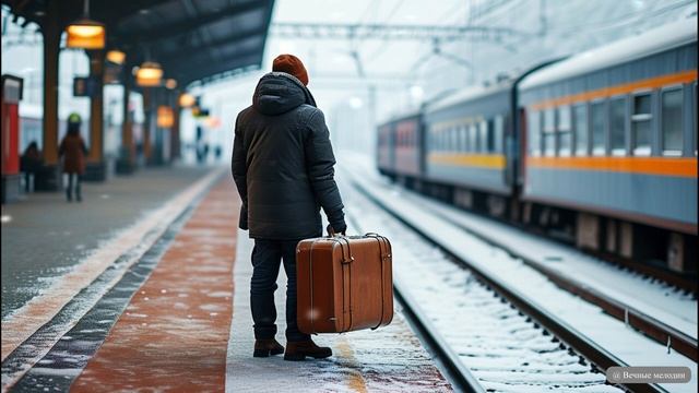 О годы куда вы летите смотреть онлайн