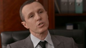 Пенсильвания телесериал.