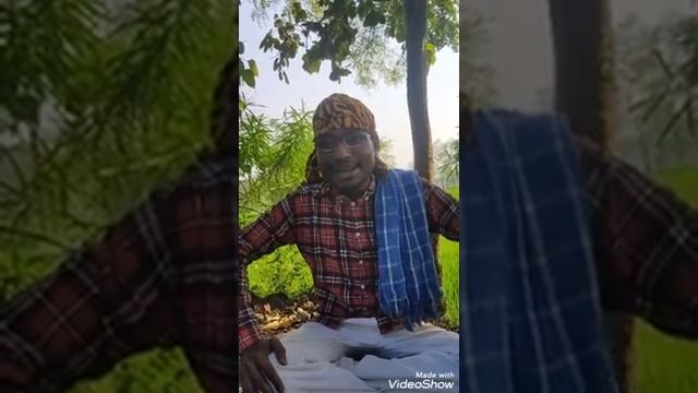 Hindustan DJ смотреть онлайн