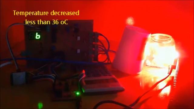 Smart Room смотреть онлайн
