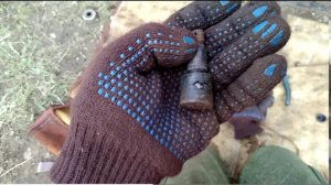 МОСКВИЧ 412! ОЖИВЛЕНИЕ РУЛЕВОЙ ТРАПЕЦИИ