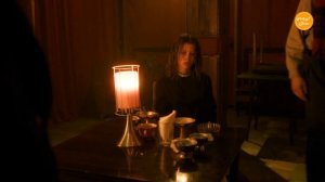 Слово Пацана клип | Shortparis – Страшно