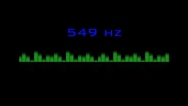 549 hz смотреть онлайн