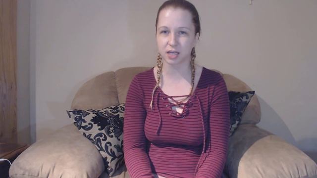 How to talk to someone in the adult industry via online and in person смотреть онлайн