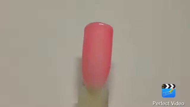 NEON Bluesky 091 смотреть онлайн