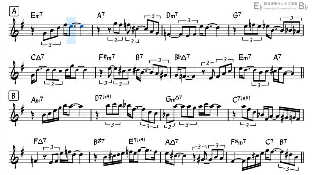 Never_Let_Me_Go_-_Backing_Track_with_Sheet_Music_for_Alto_Sax(720P_HD)[1]