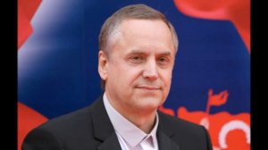 Давай найдем друг друга 9 -12 серия смотреть онлайн описание серий, анонс дата выхода