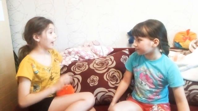 Сериал ,,Гадалка* сезон 1,серия 1 смотреть онлайн