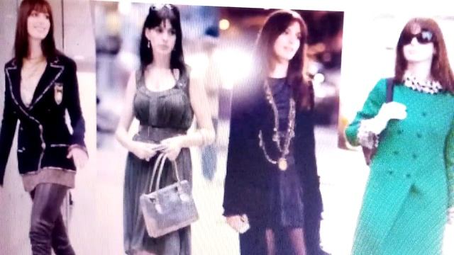 ЧТО ПОСМОТРЕТЬ И ЧТО ПОЧИТАТЬ 15.06. 2020 г.