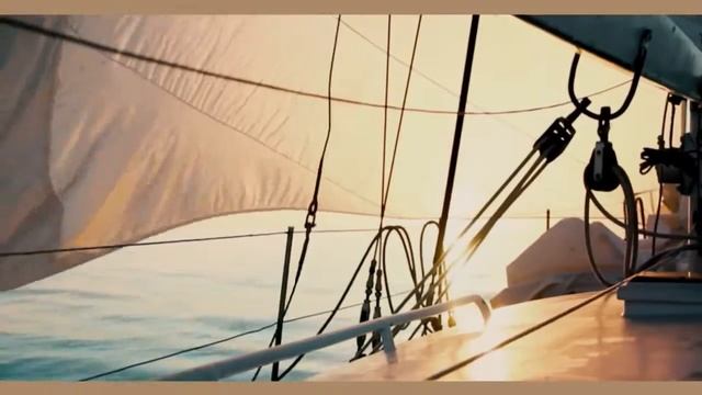 Посуда Rondell (Kollektsiya Mocco Latte ot Rondell) смотреть онлайн