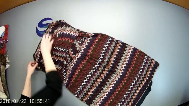 ЧАСТЬ !. ЦЕНА СНИЖЕНА. СЕКОНД ХЕНД. Артикул С 110. Микс ERW Extrim зима. СЕБ. 274 РУБЛЯ ЗА ЕДИНИЦУ. смотреть онлайн