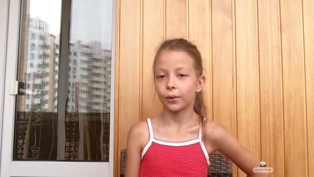 Виноваты звёзды  polina sergeeva