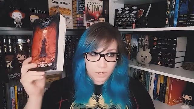 КНИЖНЫЕ ПЛАНЫ 2021 | больше 72 книг! смотреть онлайн