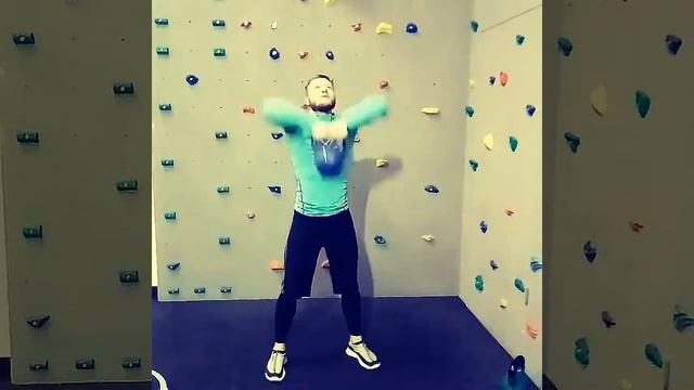 Комплекс Минотавр смотреть онлайн