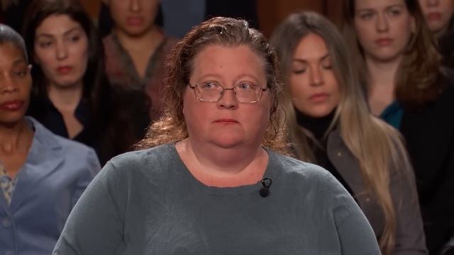 Did Ex-Con Friend Take Advantage? | Part 2 смотреть онлайн