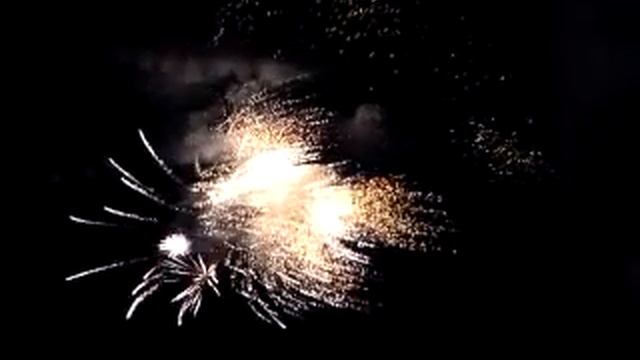 ГАММА САЛЮТ смотреть онлайн