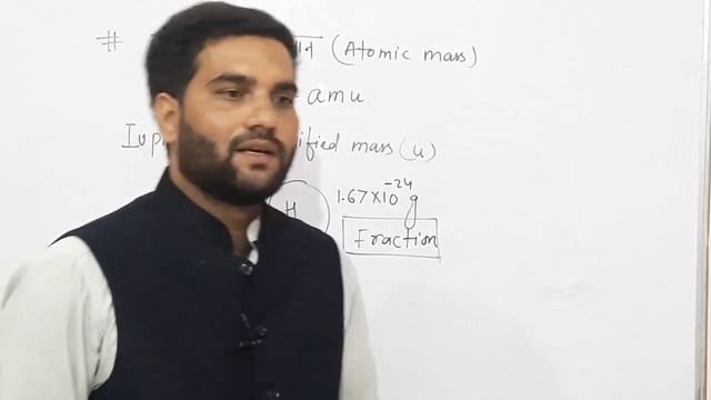 Atoms and molecules #ncert/cbse class 9 chapter 3(part 4) смотреть онлайн