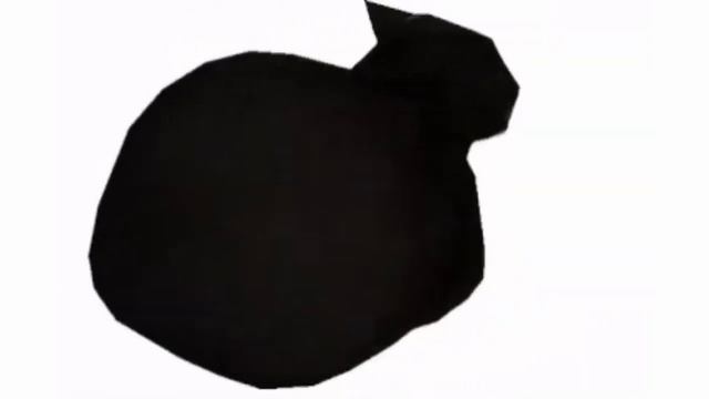 Maxwell The Cat Theme ▸ 1 Hour