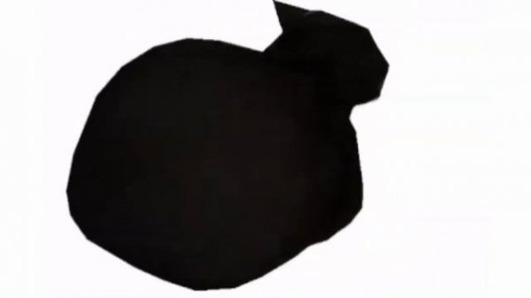 Maxwell The Cat Theme ▸ 1 Hour