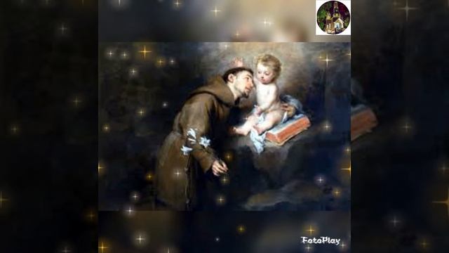 තැලෙන පෙලෙන............ Thalena Palena............... смотреть онлайн