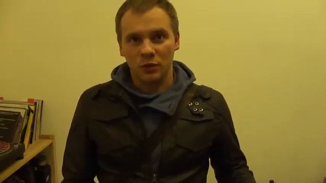 Впечатления о Private Work. Отзыв смотреть онлайн
