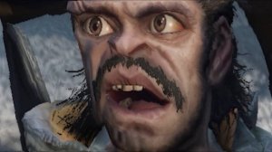 GTA _ RYTP (Zverobox Перезалив).