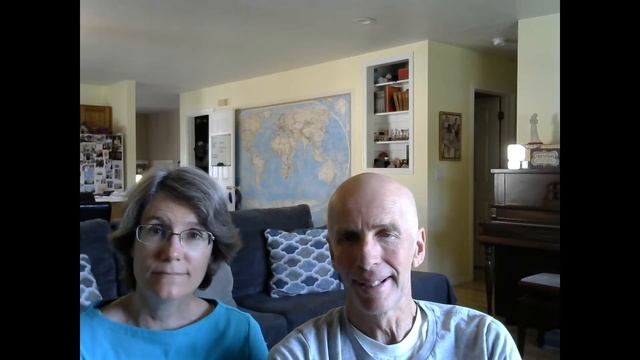 Tandem Biking - What you need to know (Part 2 of 3) смотреть онлайн